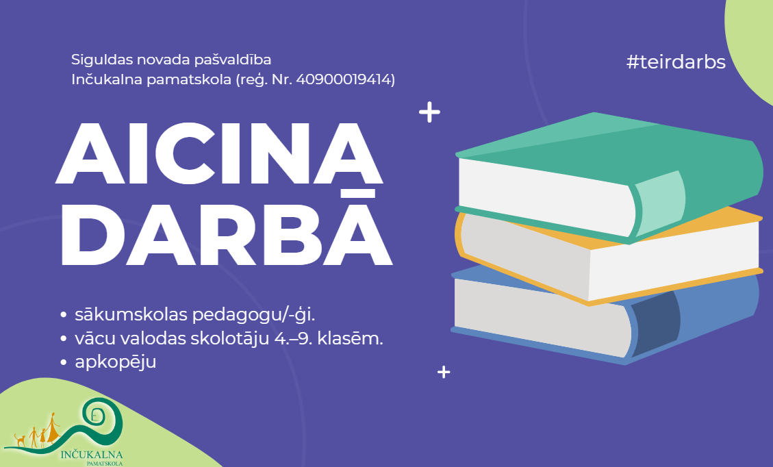 AICINADARBA.png