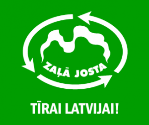 logozalajosta 0 300x252
