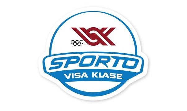 SportoVisaKlase 602x358