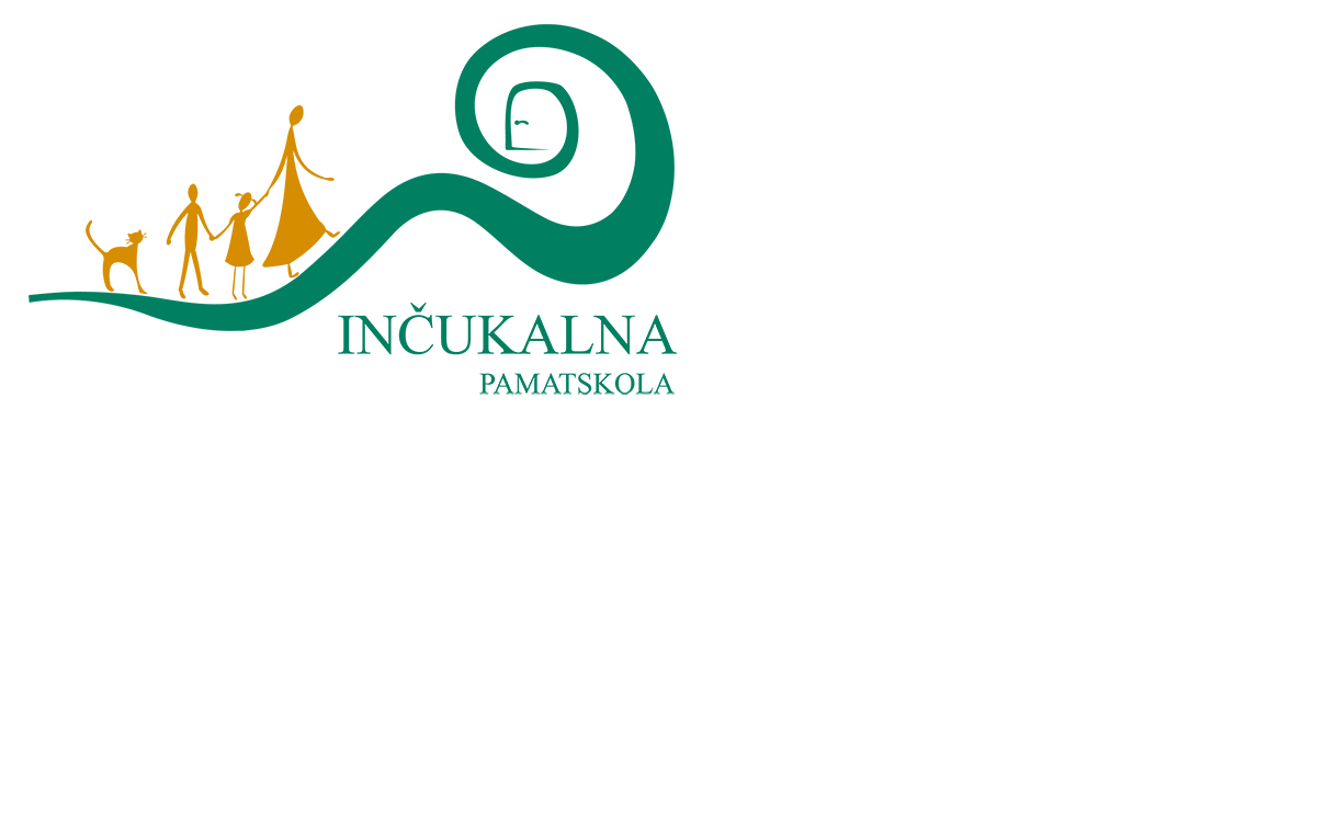 Inčukalna pamatskola