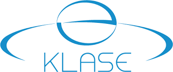 e klase