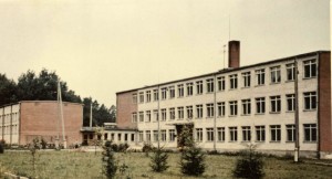 skola 1967 300x162