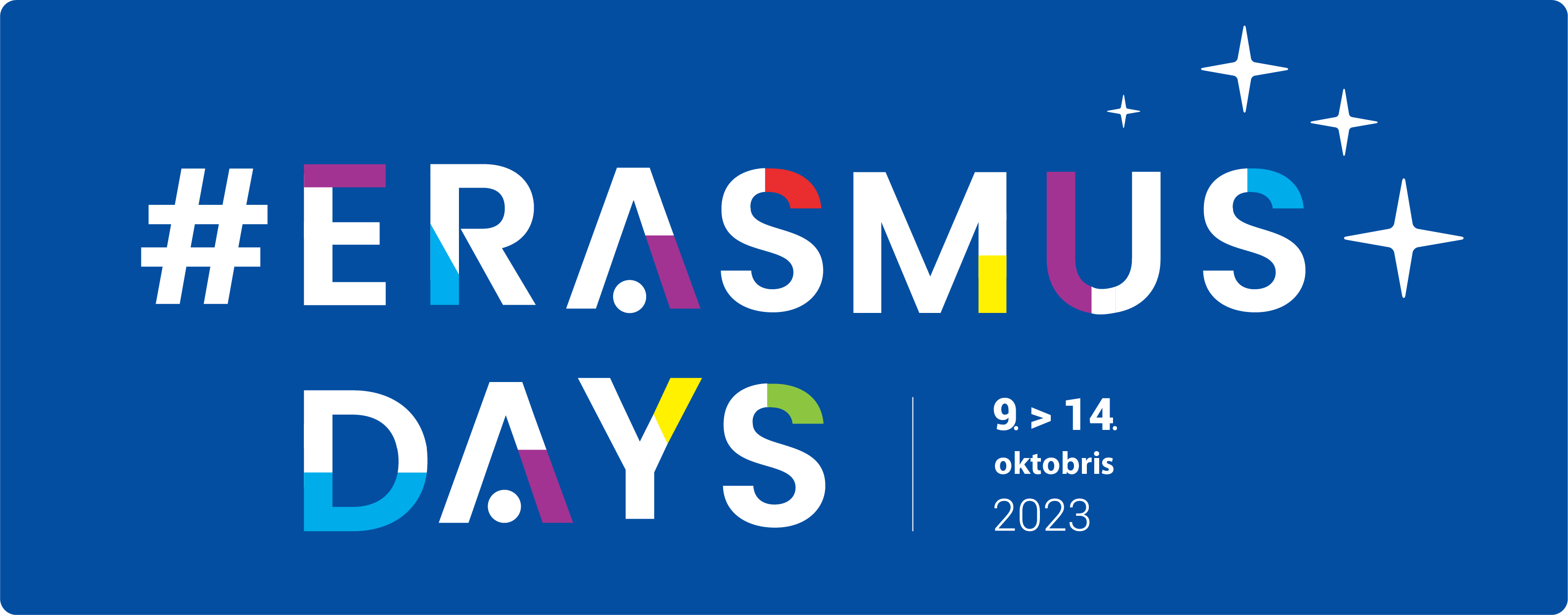 Erasmus_Days_logo_uz_zila_fona_ar_datumu_LV.png