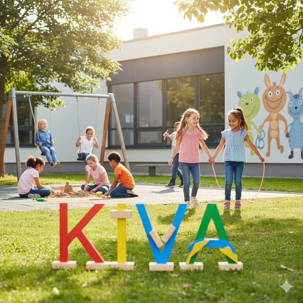 KiVa_Generated_Image_67buia67buia67bu.jpg