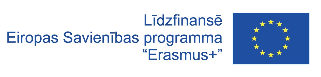 Logo1.jpg