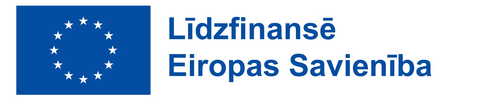 WhatsApp_attēls_2025-10-20_plkst._15.16.09_1650bf7b.jpg