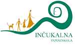 Inčukalna pamatskola