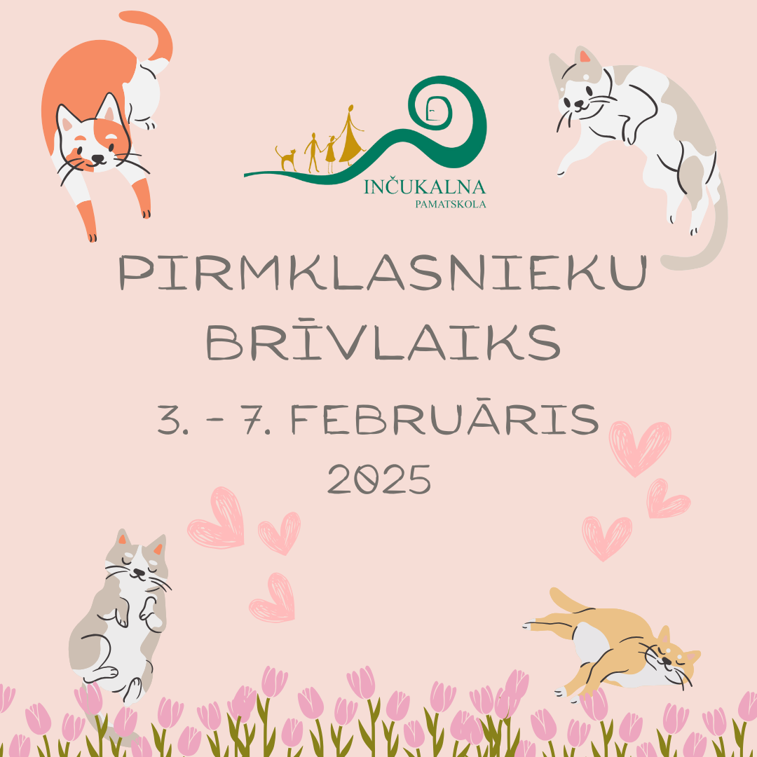 pirmklasnieku_brivlaiks.png